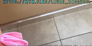 Jeune salope francaise de 18 ans se fait baiser en exterieur