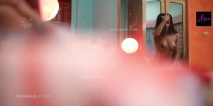 Indian Hot Web Series Game Season 1 Episode 1
