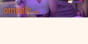 omegle sph 2