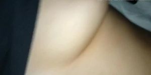 Malay screw Chinese girl