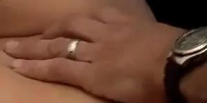 College Couple Fucking Body Cumshot