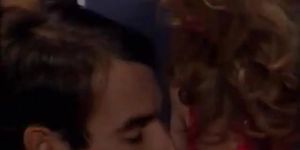 Oma Pervers 5