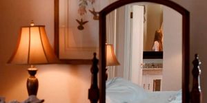 Amanda Seyfried nude scenes - Chloe - HD