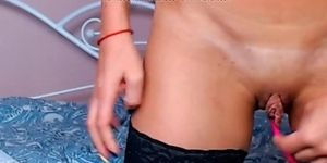 Small Boobs Big Pussy Lips Milf