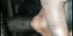 Tamil Wife Sucking Husband Dick- Light ah Kadi