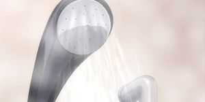 close up pussy fuck 2