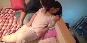 amateurasian Creamy spandex Assjob Eva c May thai Friend wife Julia ann Asian student Christy charming Sports Japanese blowjob S (Eva May)