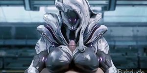 warframe