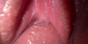 I Fucked My Teen Stepsis And Cum Inside Pussy By Mia Foster - Petite Mia