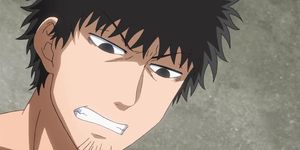 Hentai-[Sub español]Scensura