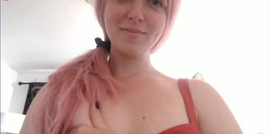 2021-04-09 maeve 23-35-22