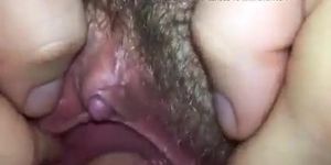 Night sex