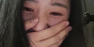 ???? ?? ????? ???? ???? ???? SB892 ???? ??? ?? ?? ?? ??? ??? ??? Korea