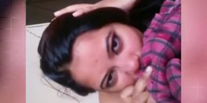 Bangladeshi girl payel (desi_girls)