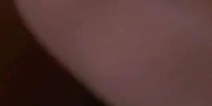 Amateur Cute Japanese Girl with sex toy (Cute_Sex)