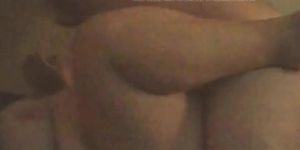 Husbands at work!!! (Whore Wife)
