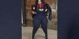 bbw ebony 720