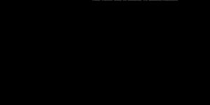 Snapchat Story #01 (English) (Canela Skin)