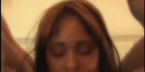 JSJ 9