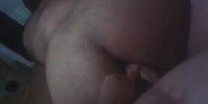 Bear Amateur Gay Sex