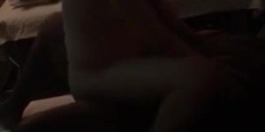 ASIAN MASSAGE HAPPY ENDING BBC