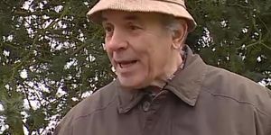 Il Nonno