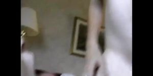Lesbian spit submission - Compilation (Charley Chase)