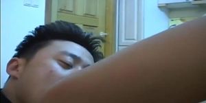 ?? ???? korean sex tour movie