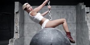 miley