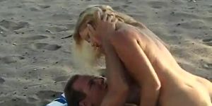 my ass is on fire