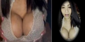 DAMN 3
