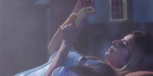 Nagarvadhu ft. Ankita (Episode 2 720p) (Ankita Dave)