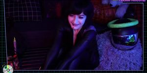 Wow Cam 009