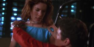 Lara Flynn Boyle - ''Since You've Been Gone''