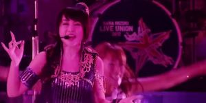 JAV PMV - TIA - PARTY! PARTY! (Tia Bejean)