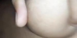 Bangla gud mara 2