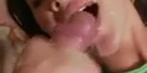 Cum