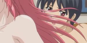 Ane?Haramix_Episode_004
