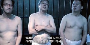 ??? porno ?? my father is porn actor