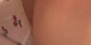 Asian Oopskirt 48