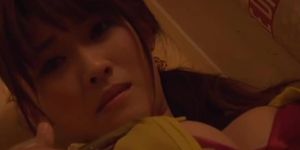 ??? mikie hara idol