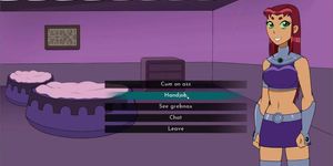 18titans Episode 7