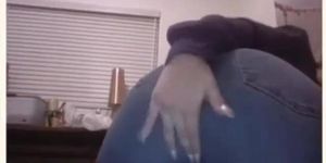 omegle