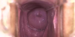 Sammy's Hole