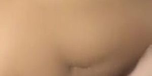 tori lee blowjob 480p