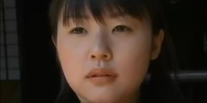 ?? Gorgeous Young Country Slut Seduces A Male Worker ?? Tsubomi FAX-302 ??