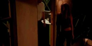 The Masseuse (Evan Stone, Hyapatia Lee, Jenna Jameson, Porsche Lynn)