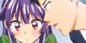 Chizuru-chan Kaihatsu Nikki 2 Sub Español