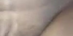 bhabi hindi