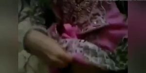 Virgin Girl Has Sex With Bf